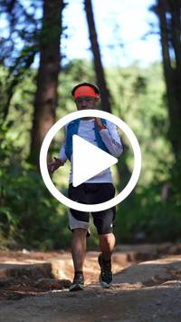 BIB:  <button type="button" onclick="openModal(26787947)" class="btn btn-primary btn-sm float-right" data-toggle="modal" data-target=".modal-high-quality">
                <i class="fa fa-download"></i> Download
                </button>